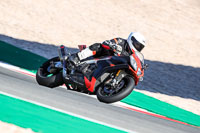 motorbikes;no-limits;october-2019;peter-wileman-photography;portimao;portugal;trackday-digital-images